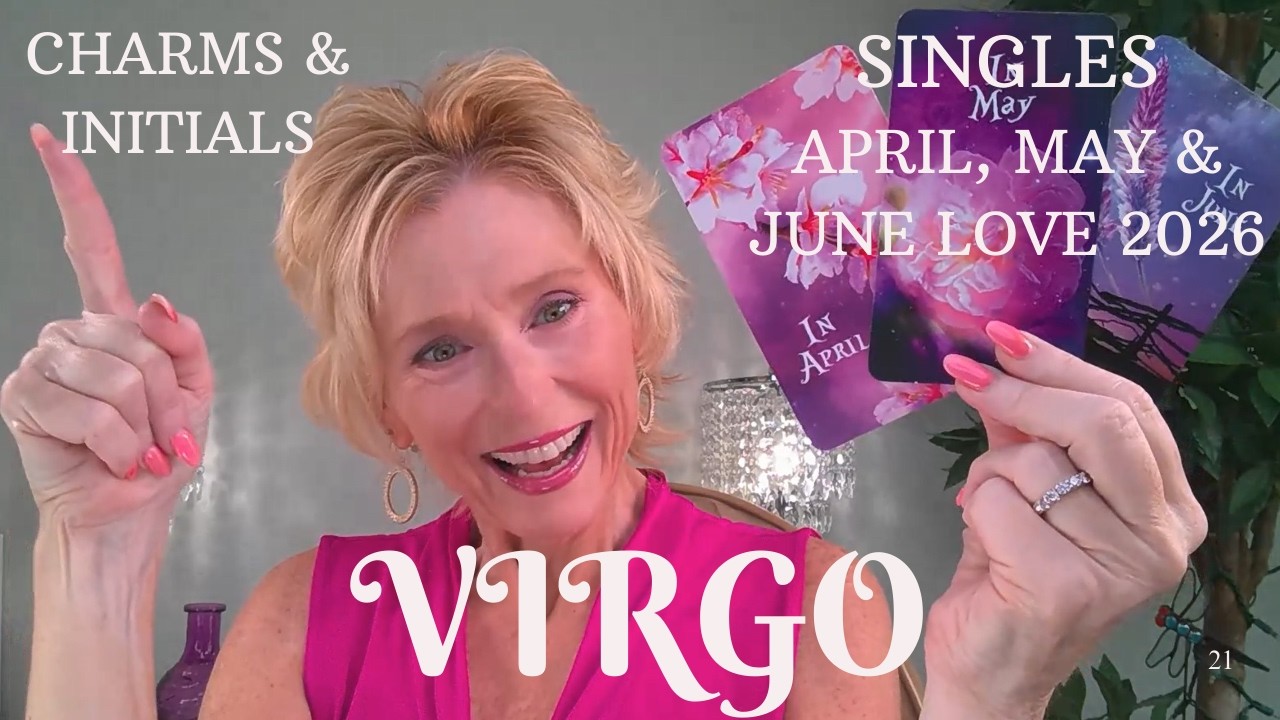 VIRGO LOVE💖THIS IS YOUR FUTURE BEST FRIEND, LOVER & LIFE PARTNER😁YOU'VE GOT THEIR HEART😇SINGLES LOVE