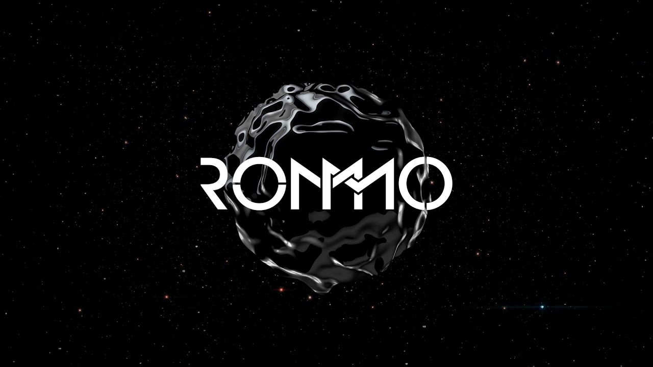 Bastet, Rommo - Goblins (Original Mix)