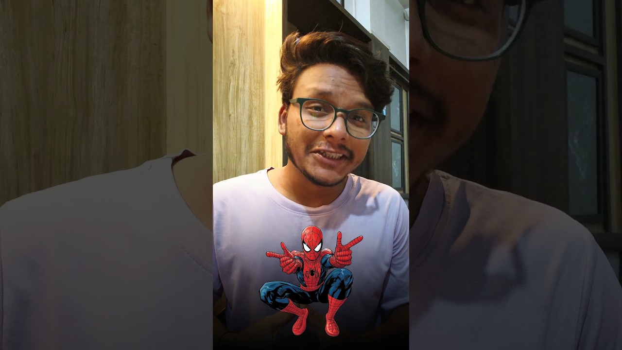 Spider Man re release in india 