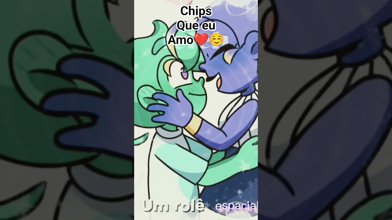 e vc qual seu chip favorito  do mundo  torajo