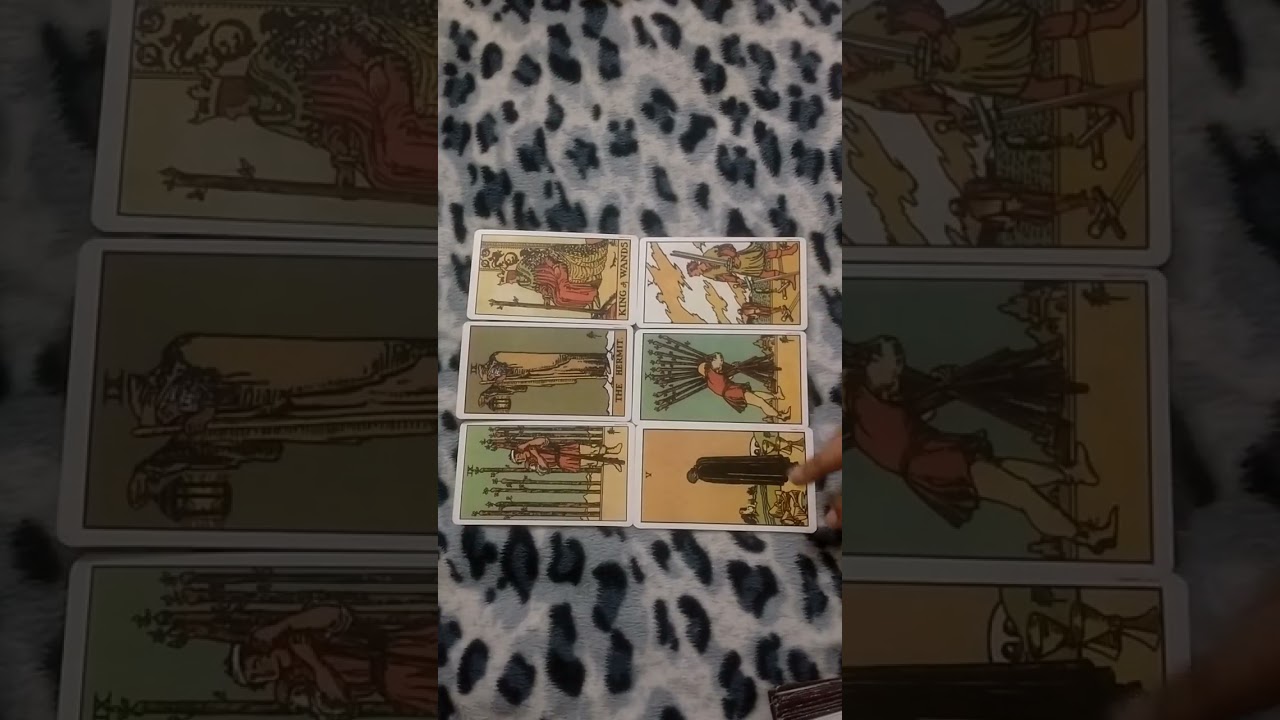 Divine guidance 🧚 🙏प्रेम जीवन में बड़ा बदला😳🛑🛑 collective tarot reading 🔮🔮