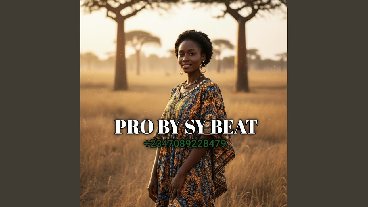 KIDAN HAUSA A BARNI DAKE MASOYI BY SY BEA