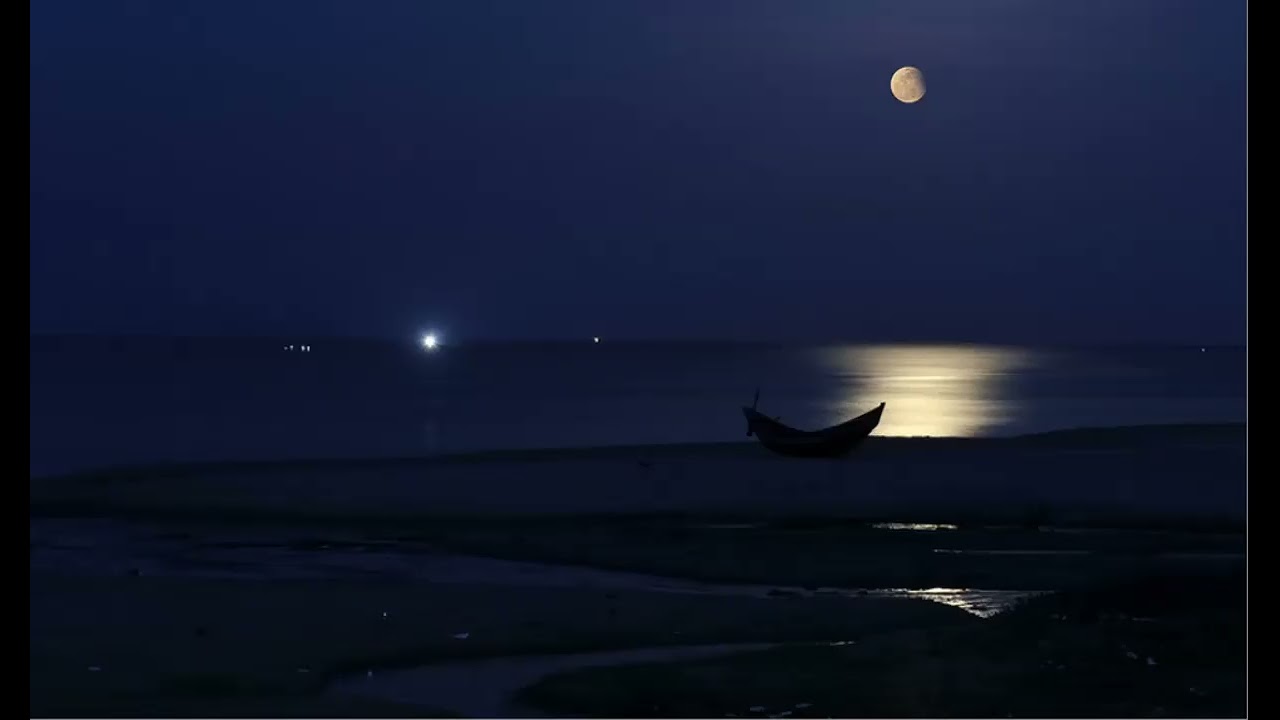 Ngày 20