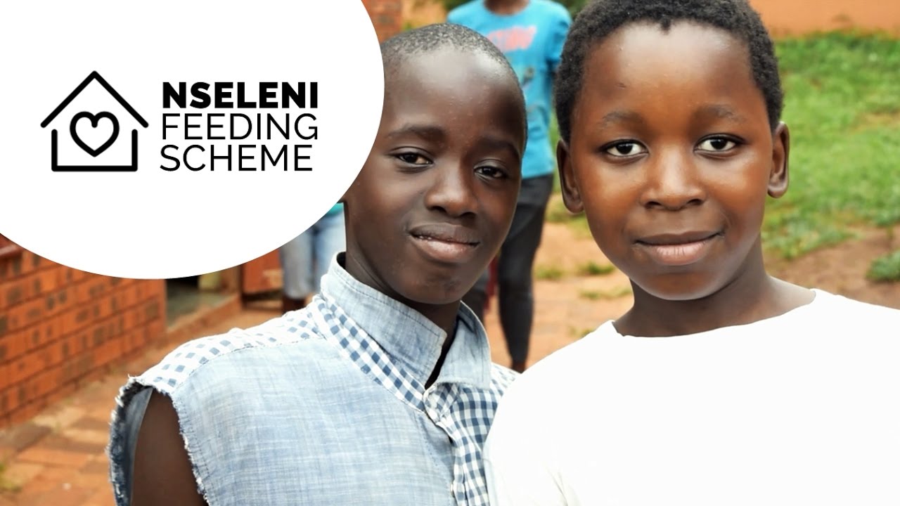 Nseleni Feeding Scheme | MusaweNkosi