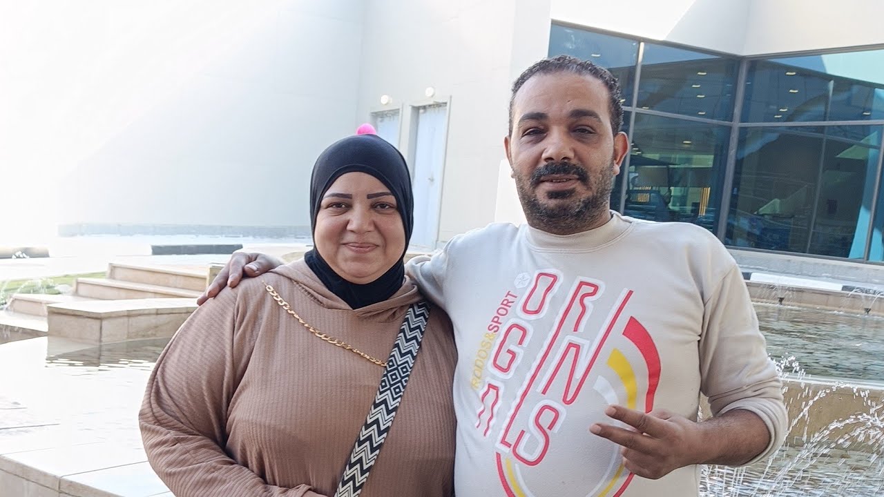 واما بنعمه ربك فحدث الحمد لله والشكر لله على كل حال 👑🫶🧚🥰🤍🧸🦋🫶🫶🥰🤍🌹❤🦋