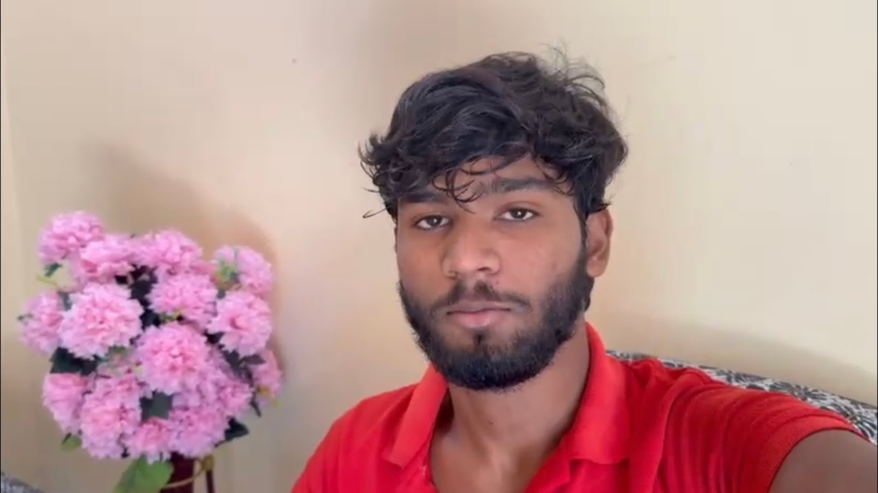 1k views hogya guys 😍planting bhi kar li❤️