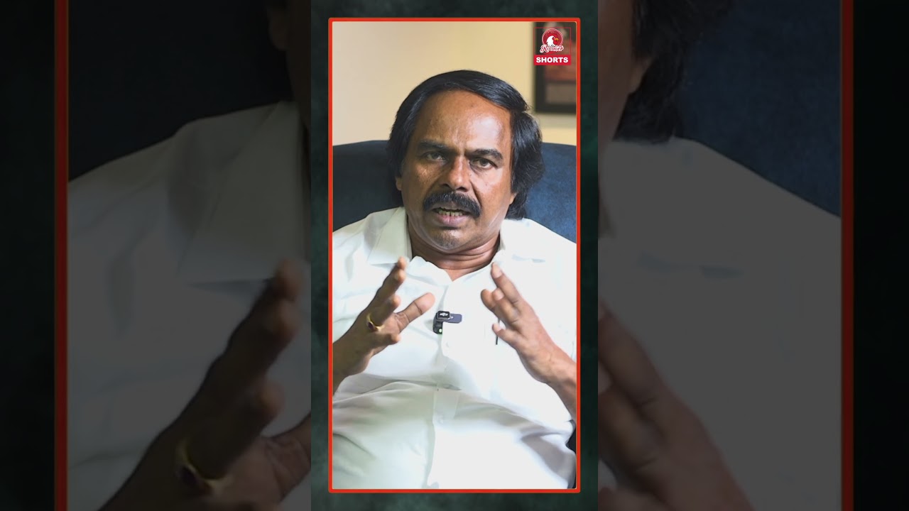 Ban NEET & CUET Now! Mano Thangaraj Full Speech | Massive Student Protest Chennai | 20.06.2026
