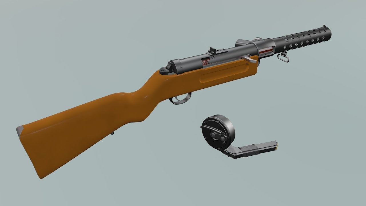MP18,I