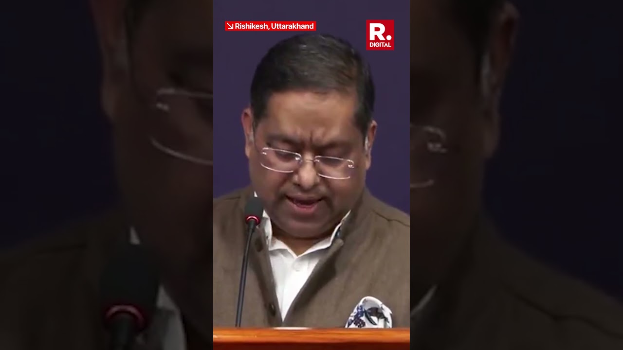 India Slams Pakistan: 'Systemic Exploitation' Triggered Violent PoK Protests