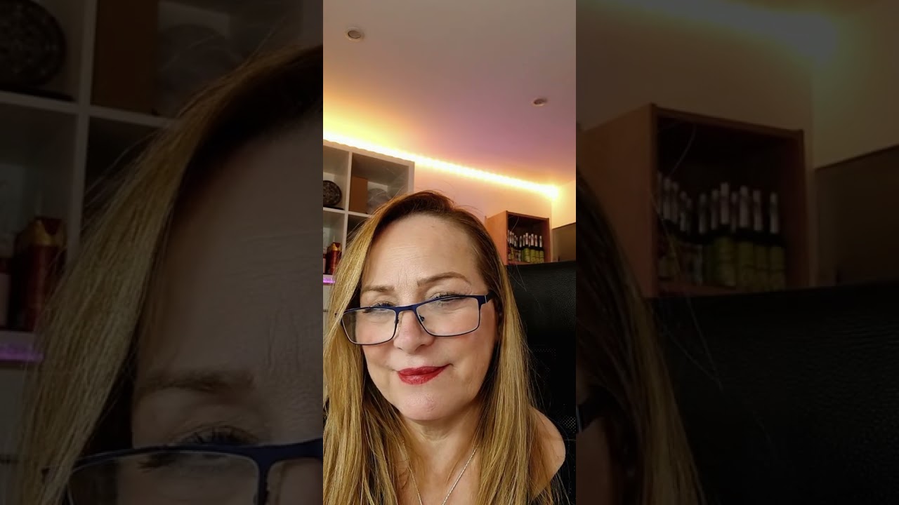 DÍA 3 Activa tu Energía creadora | Meditación Reiki Numerológico AKIM | Reto 21 Días