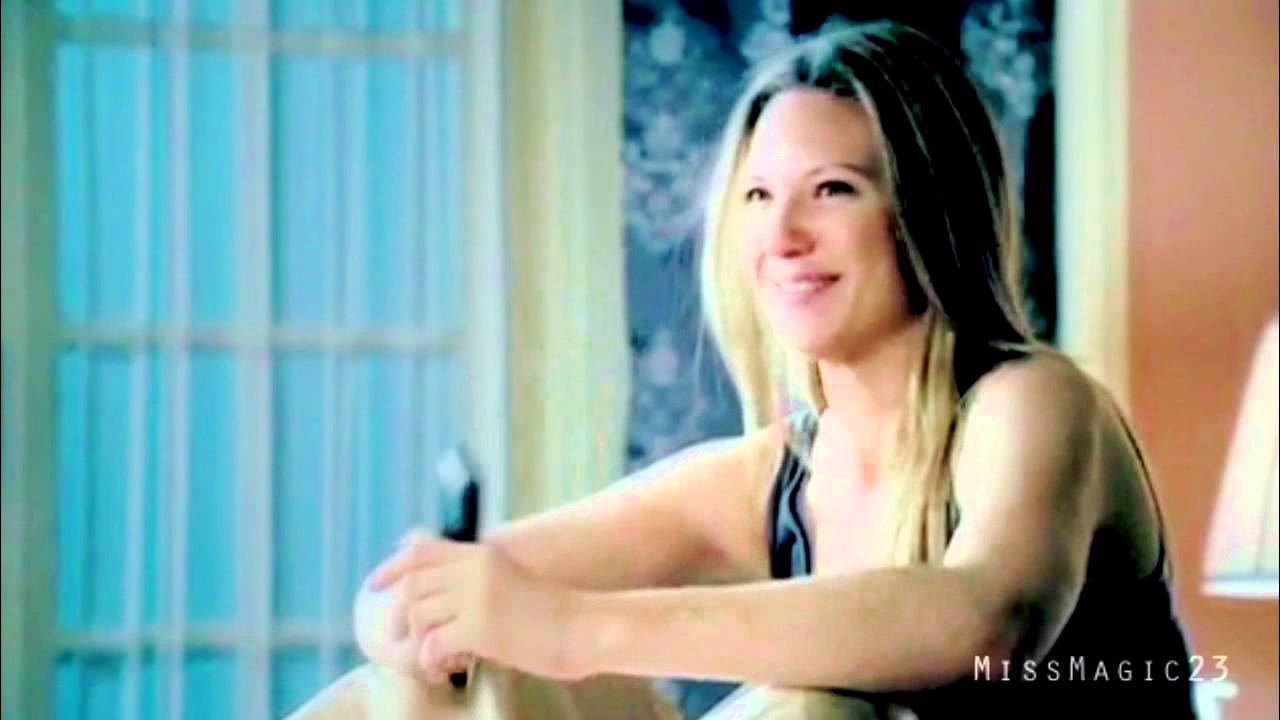 Fringe Bloopers - Rase your glass