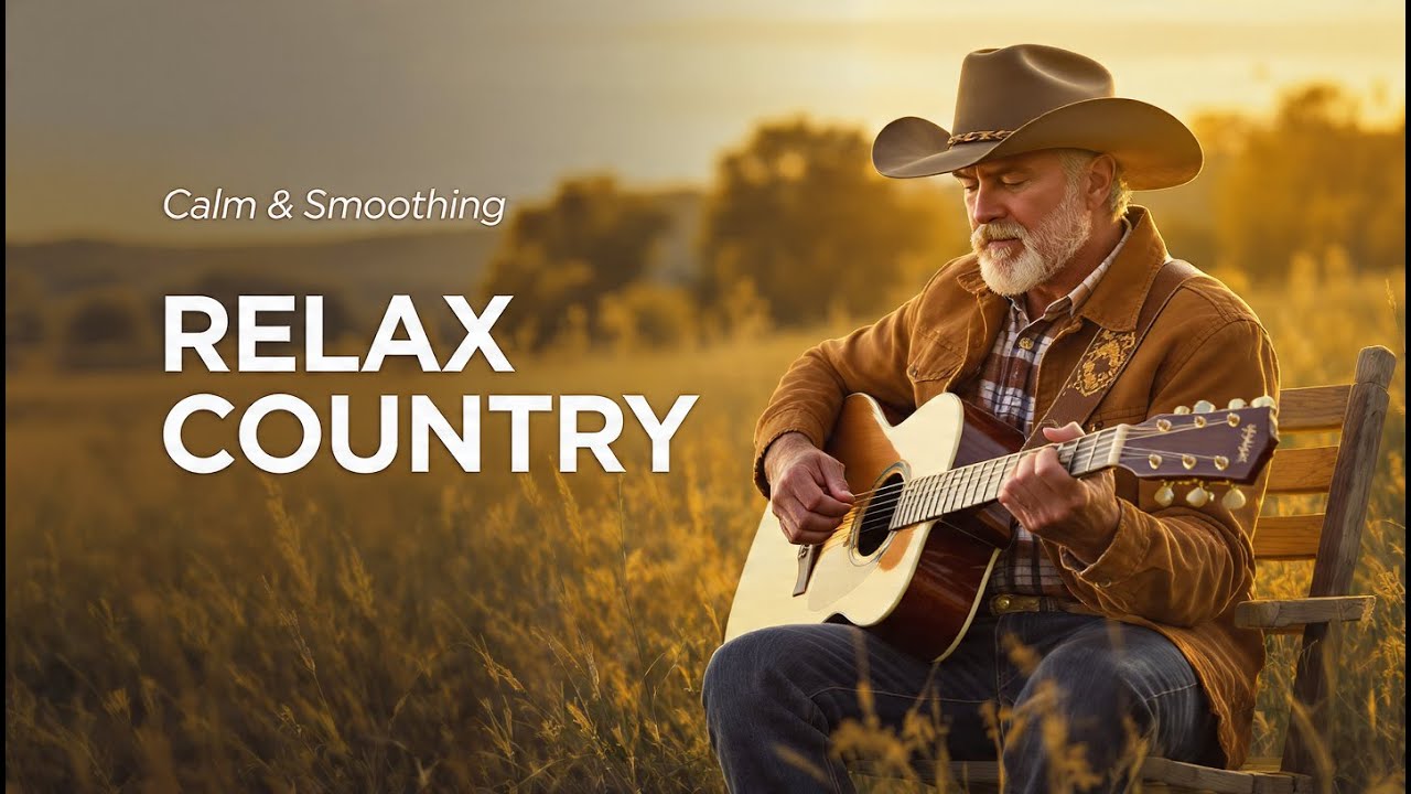 Country Music Winter Nights Songs Featuring Dolly Parton, George Jones & Loretta Lynn