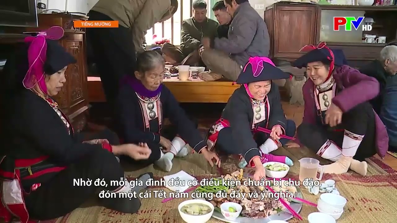 14 2 Muong
