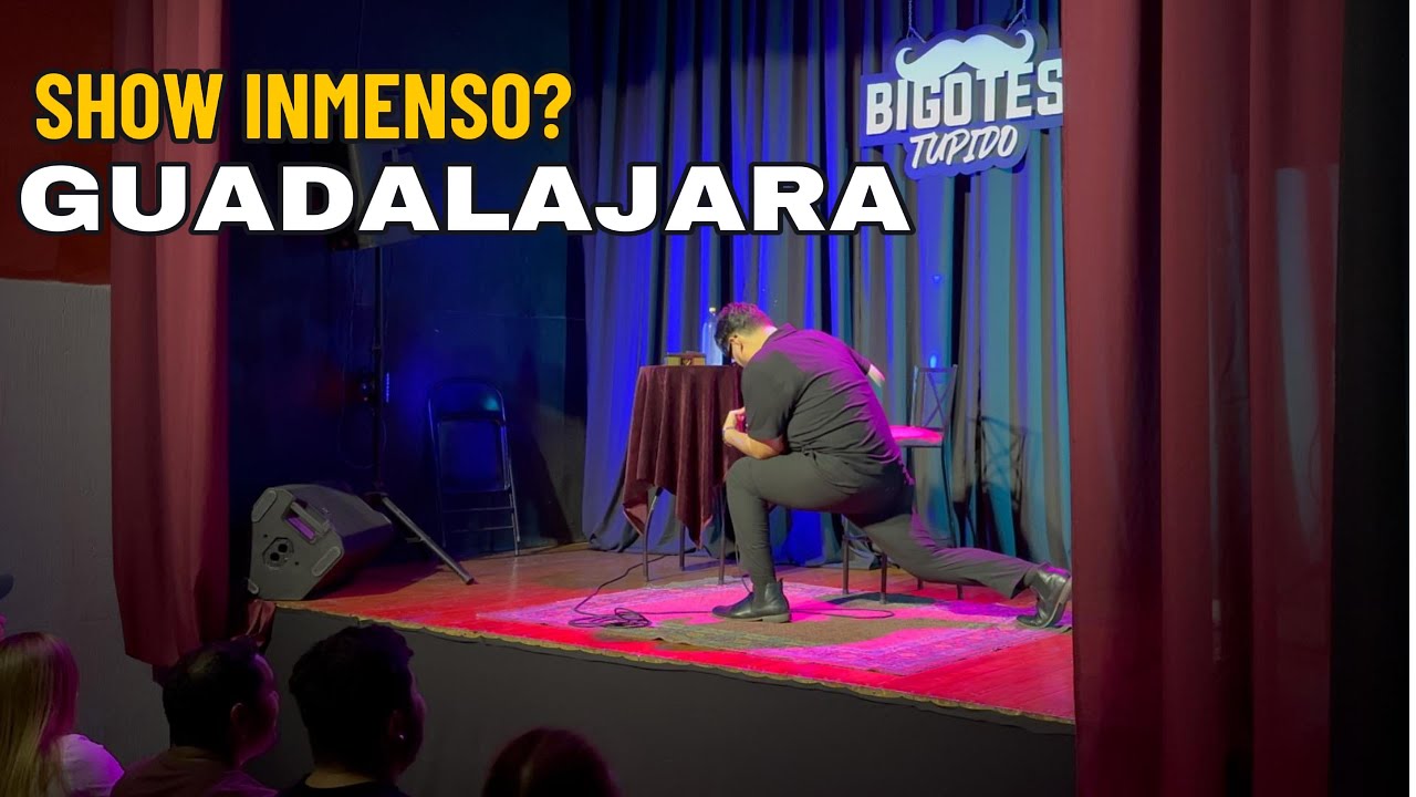 EL COMPA SUPREMO EDER RIVERA - SHOW INMENSO? DESDE GUADALAJARA 25 DE JULIO 2025