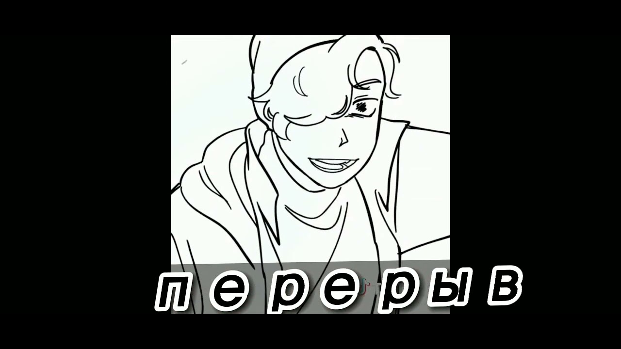 реакция |кейл в хогвартсе фф| немножко стекла часть1/? ¡¡¡первый раз сделала реакцыю¡¡¡