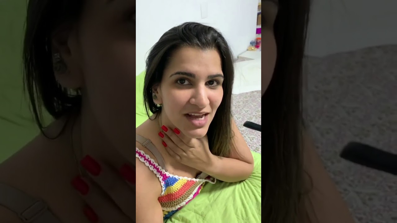 Álvaro fez uma tatuagem
