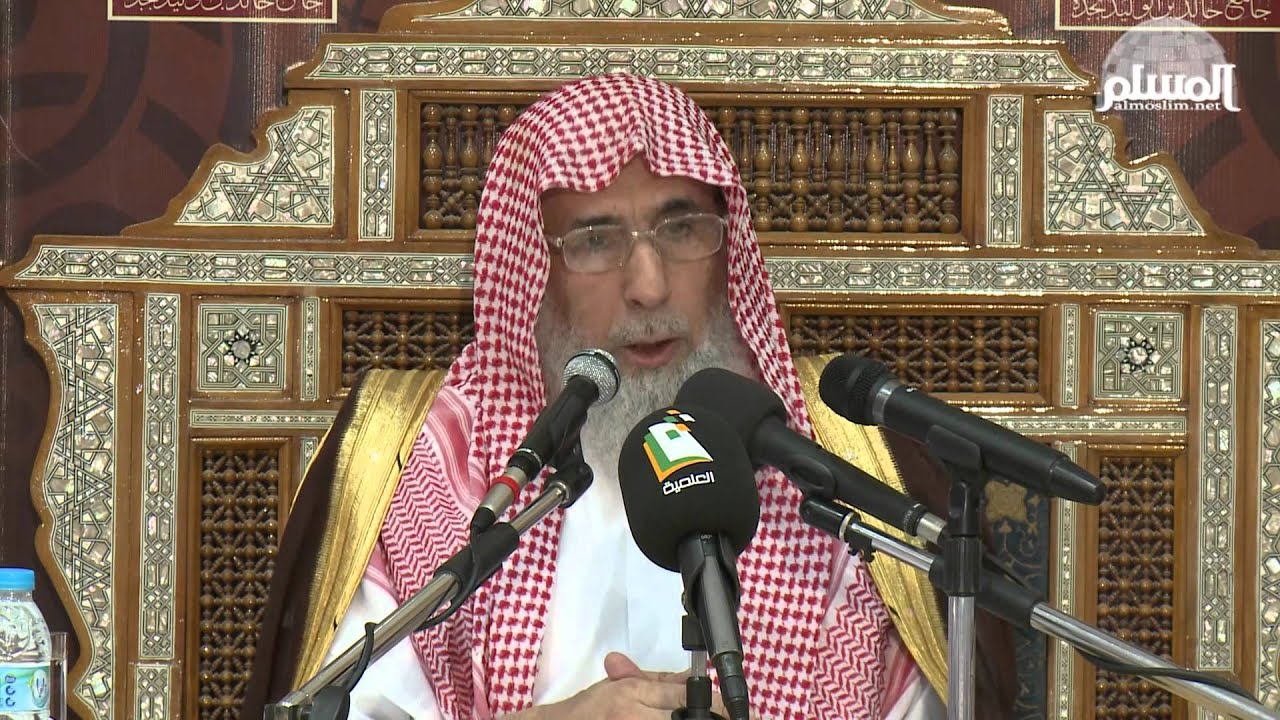 خيركم خيركم لأهله