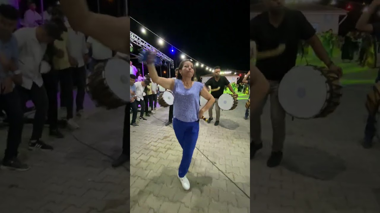 Şero lazer Organizasyon Pınar Can grup keyecan