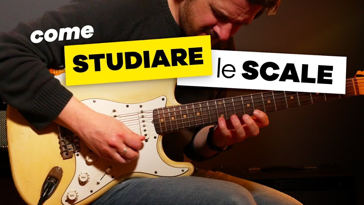 Torturo Gli Allievi X Ore Con Queste Scale 😈