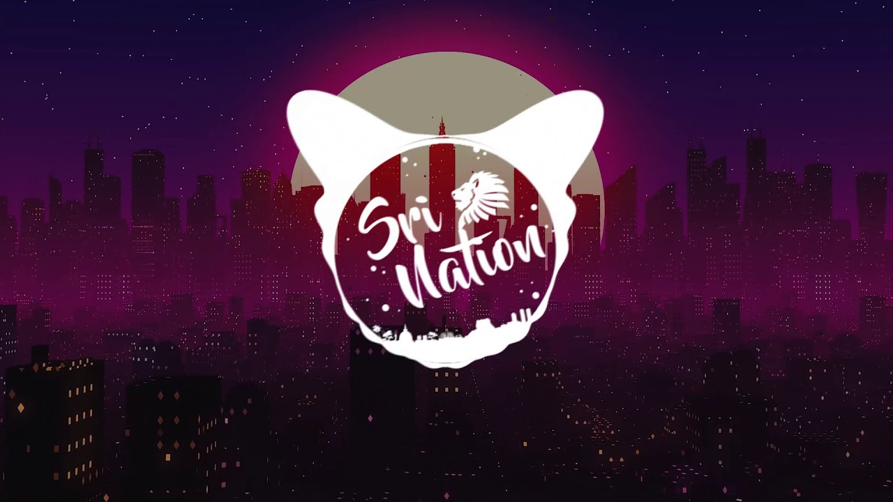 Costa - Batanala (බටනලා) (Jizzy Remix)