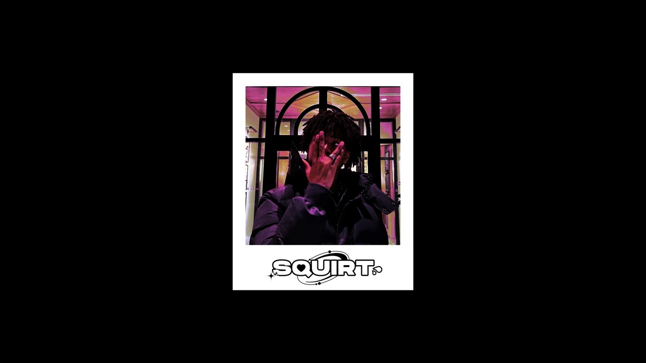 (FREE FOR PROFIT) Rich Amiri Type Beat (HARD) 