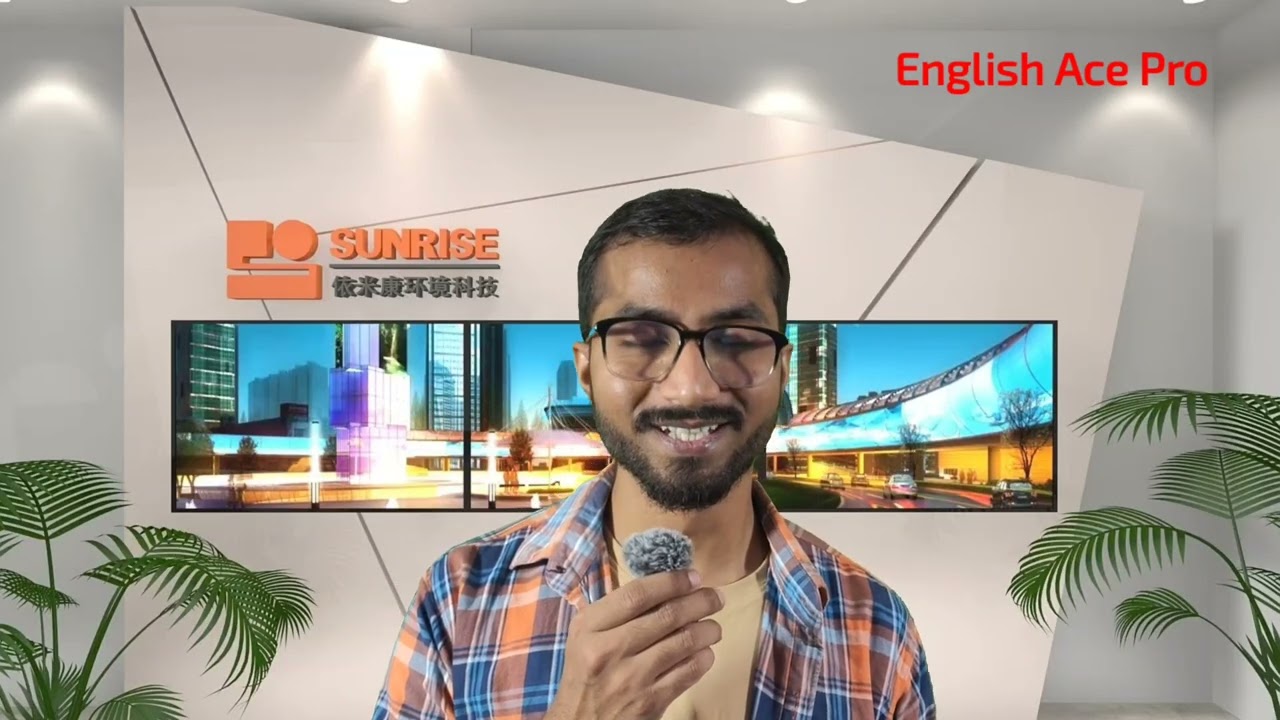 21-Day English Fluency Challenge: Transform Your Speaking Skills!!!