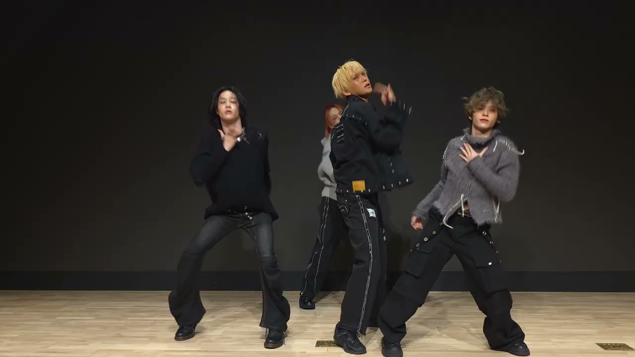 26010 Dirty Baby [Full cam] 
