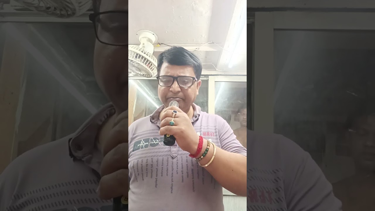 Kumar Sanu ji Anuradha paudwal Ji duet romantic song Agar acche Lage please like comment share, 🌹🙏🏻🎤