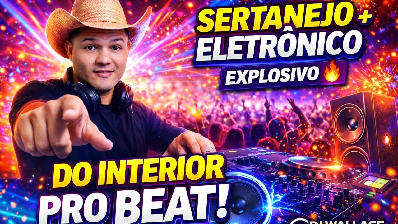 Do Interior Pro Beat