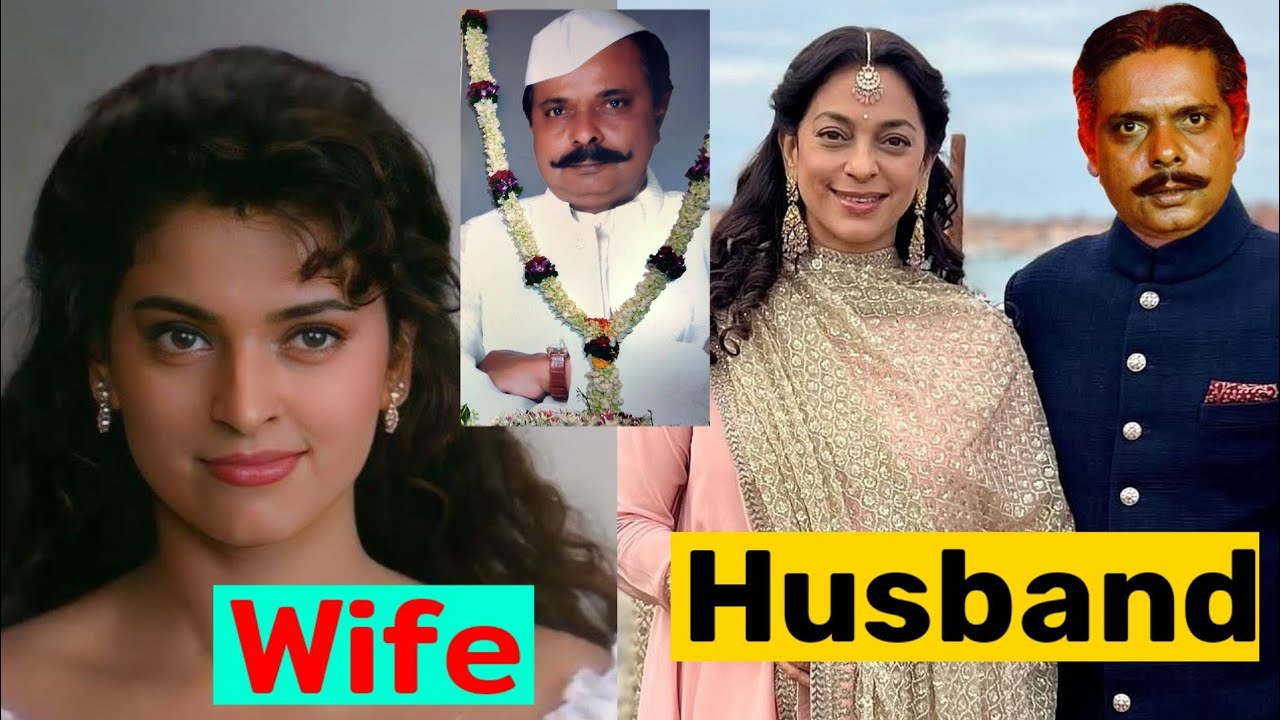 Top 100 Famous Bollywood Actress Real Husband | Unseen Couple Pics