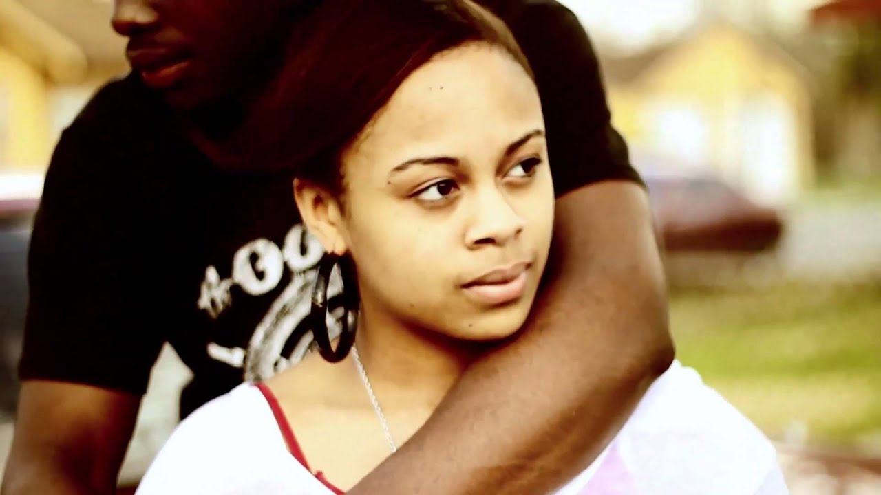 [HD] Chalie Boy - Crush[Music Video][mlpPromo.blogSpot.com]