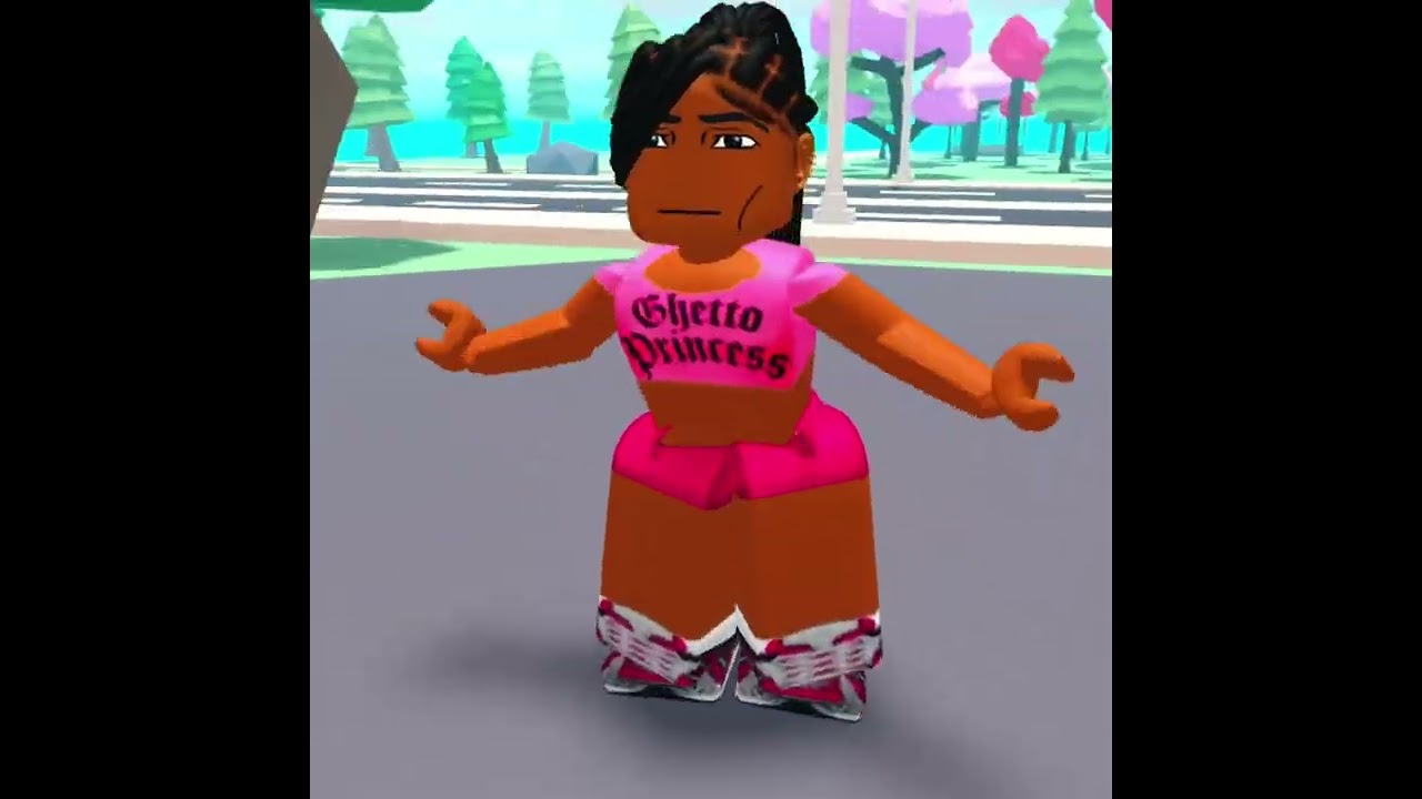 What's you favorite animal#azool #roblox 