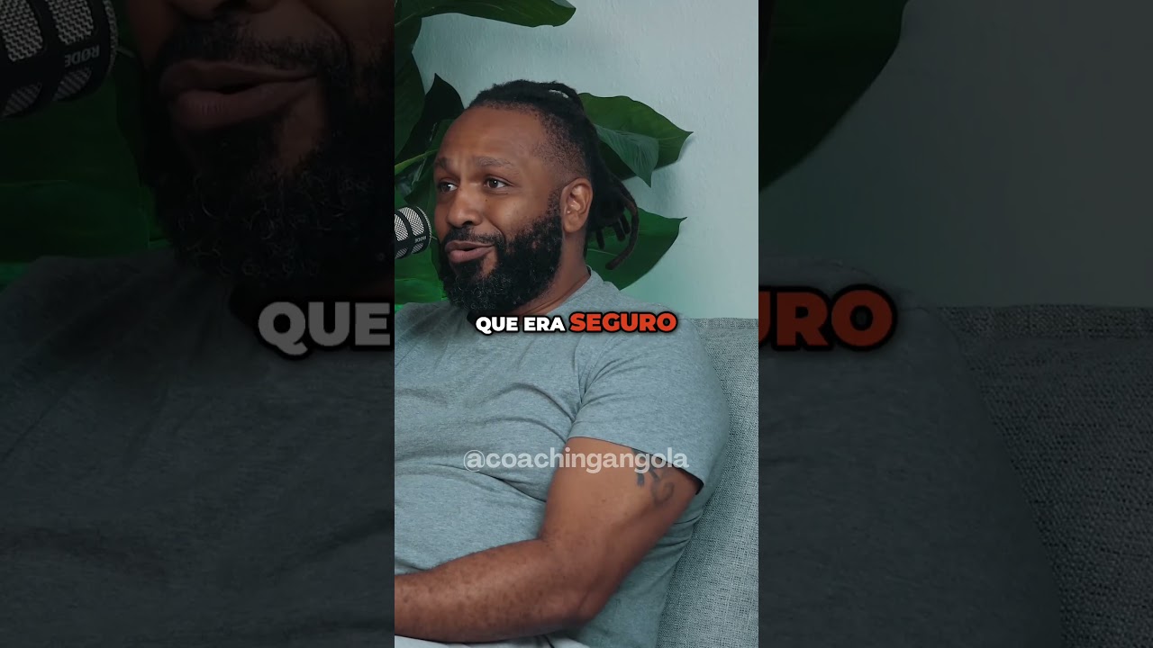 Como lidar com problemas pessoais