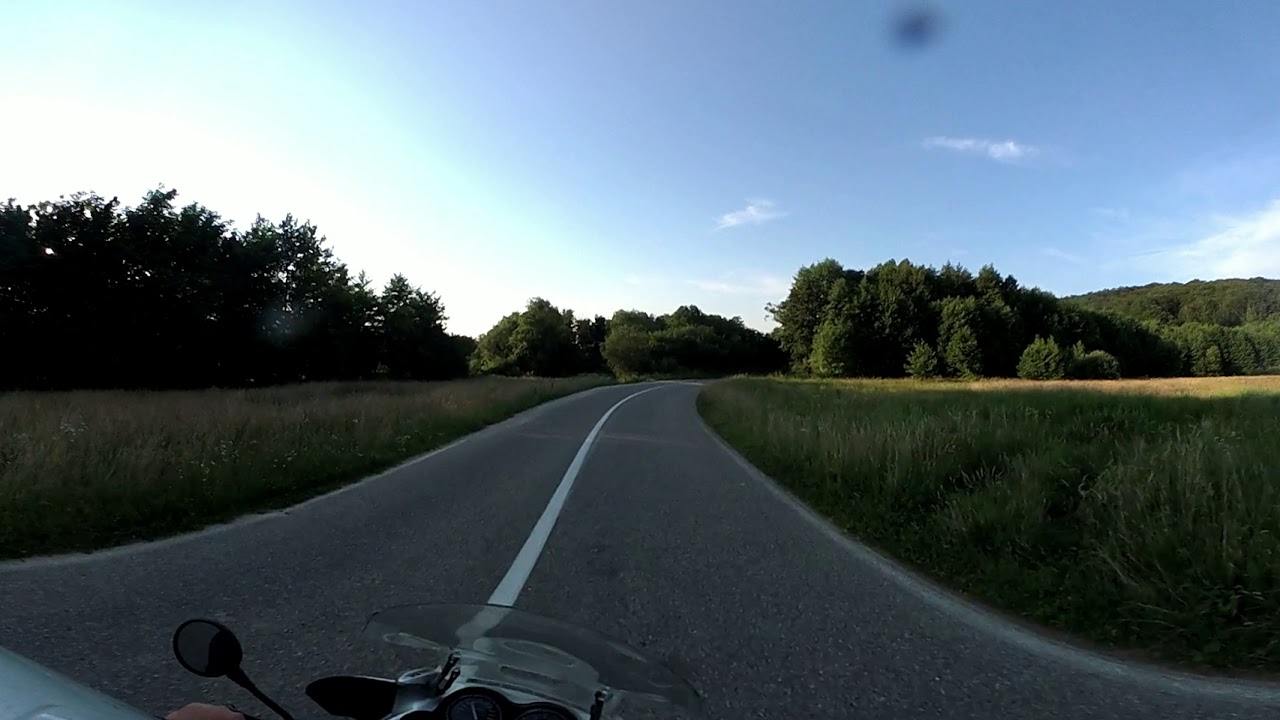 Lacul Surduc   28 06 2020