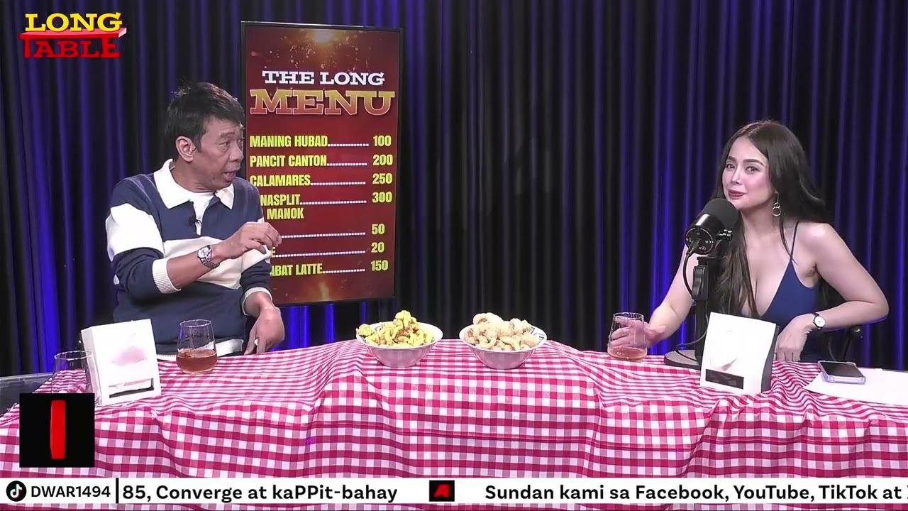 Presyo ng tiket sa mga sinehan dapat bang babaan?