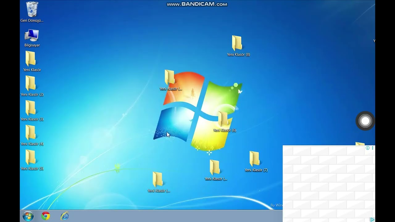 windows 7
