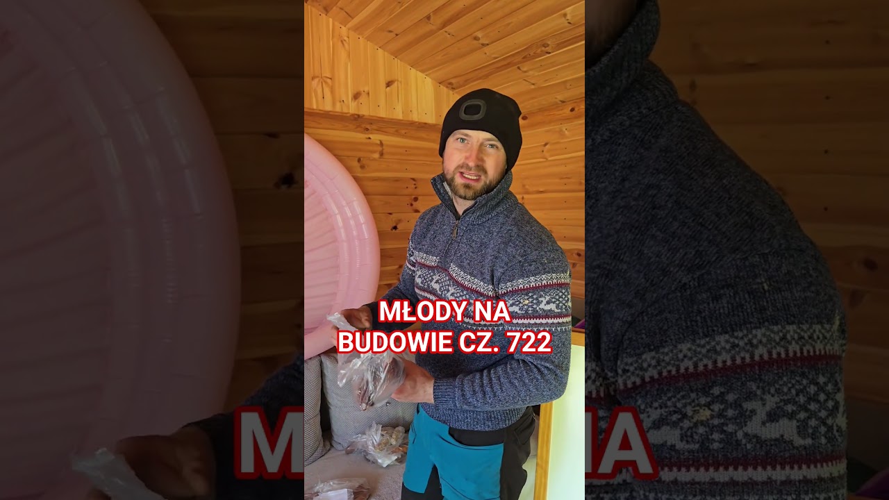 МОЛОДЫЕ НА СТРОИТЕЛЬНОЙ ПЛОЩАДКЕ ЧАСТЬ 722 #каменщик #эскиз #механик #строительство #автомобиль #...