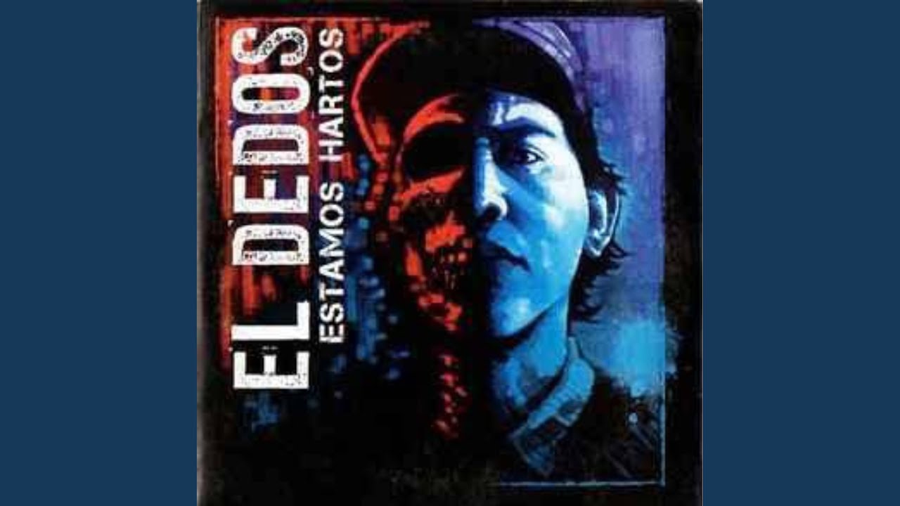 El