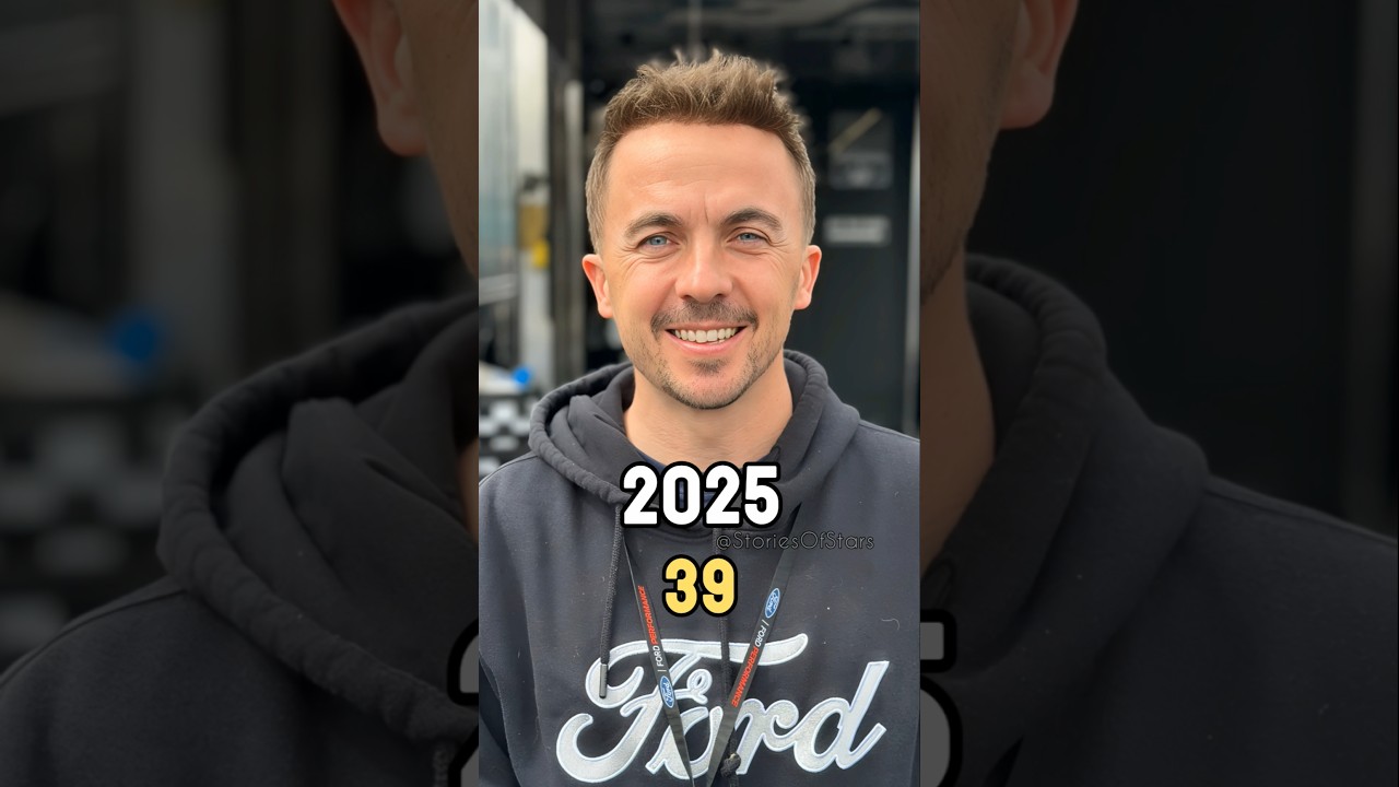 Malcolm in the Middle (2000) Cast Then And Now #thenandnow #cast #malcolminthemiddle  #evolution