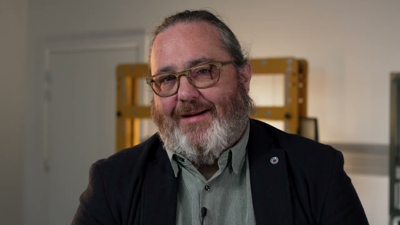Le génie civil à l’INSA Strasbourg