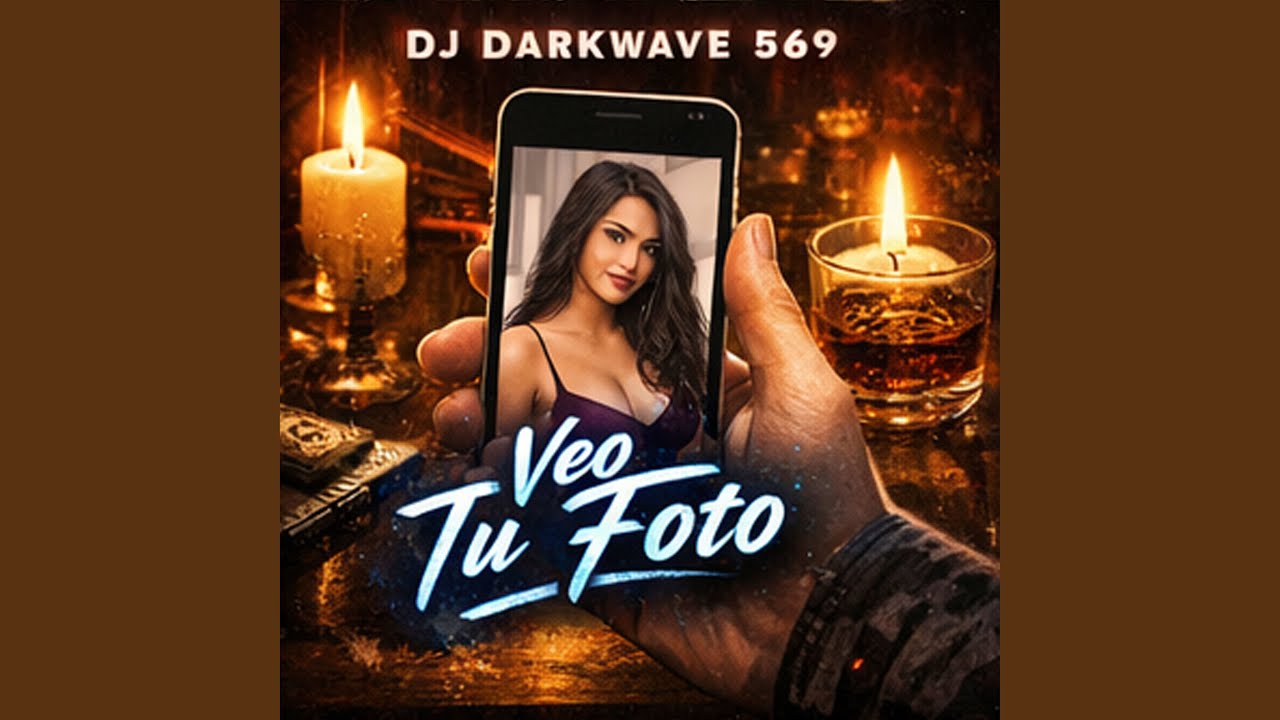 Veo Tu Foto