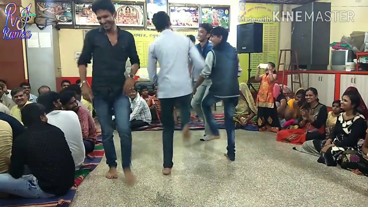 भेरूजी गुगरिया गमकावे महेन्द्र बोयल Banglore Live || Bheruji bhajan mahendra Boyal9590910332