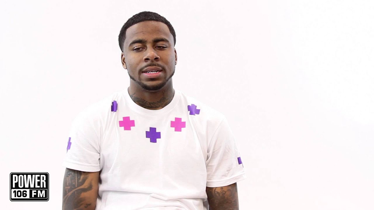 Now You Know: Sage The Gemini