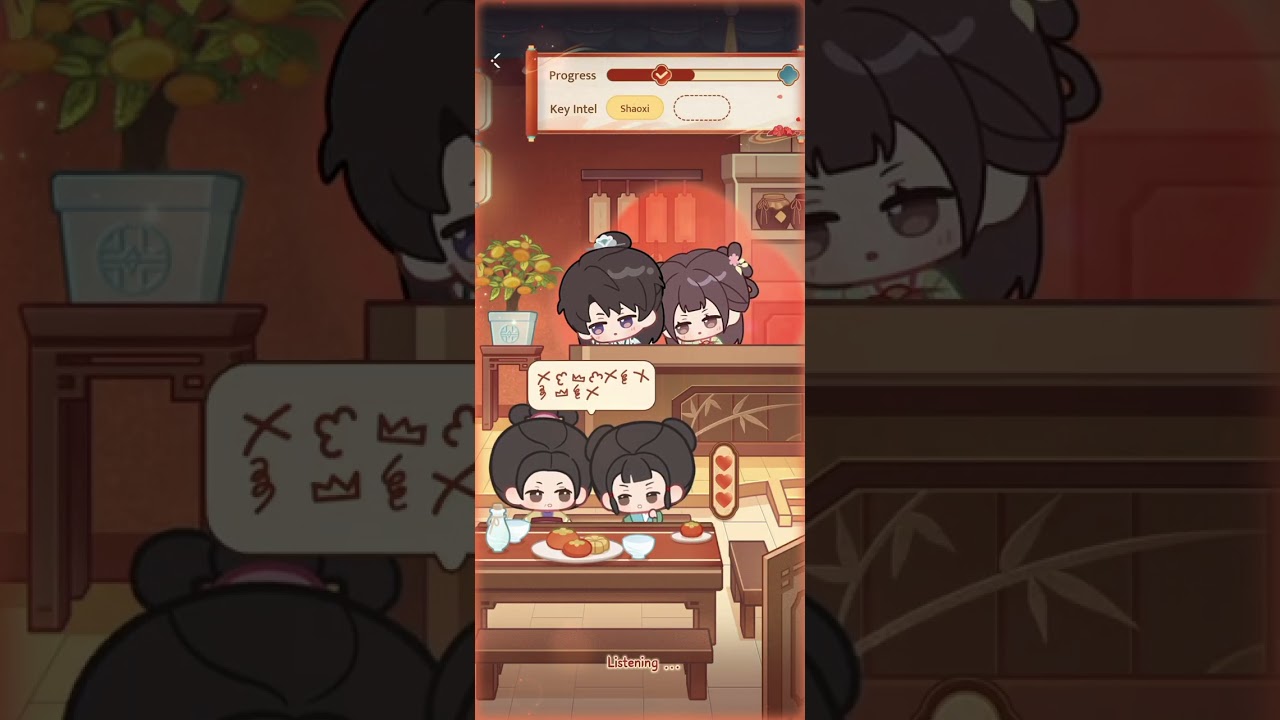 LADS Spending Time with Caleb CNY Event! February 17th,2026