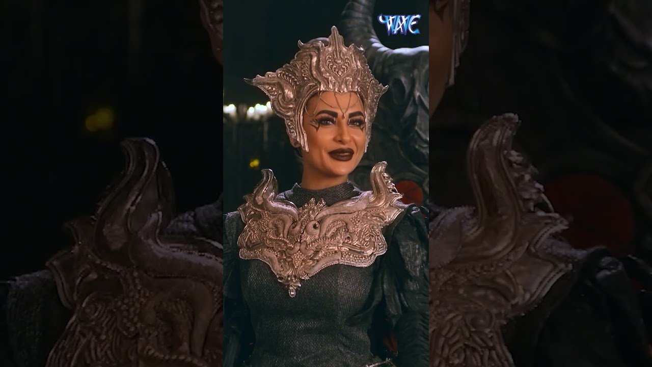 balveer return YouTube❤ balveer return  YouTube❤ Short video YouTube❤ 