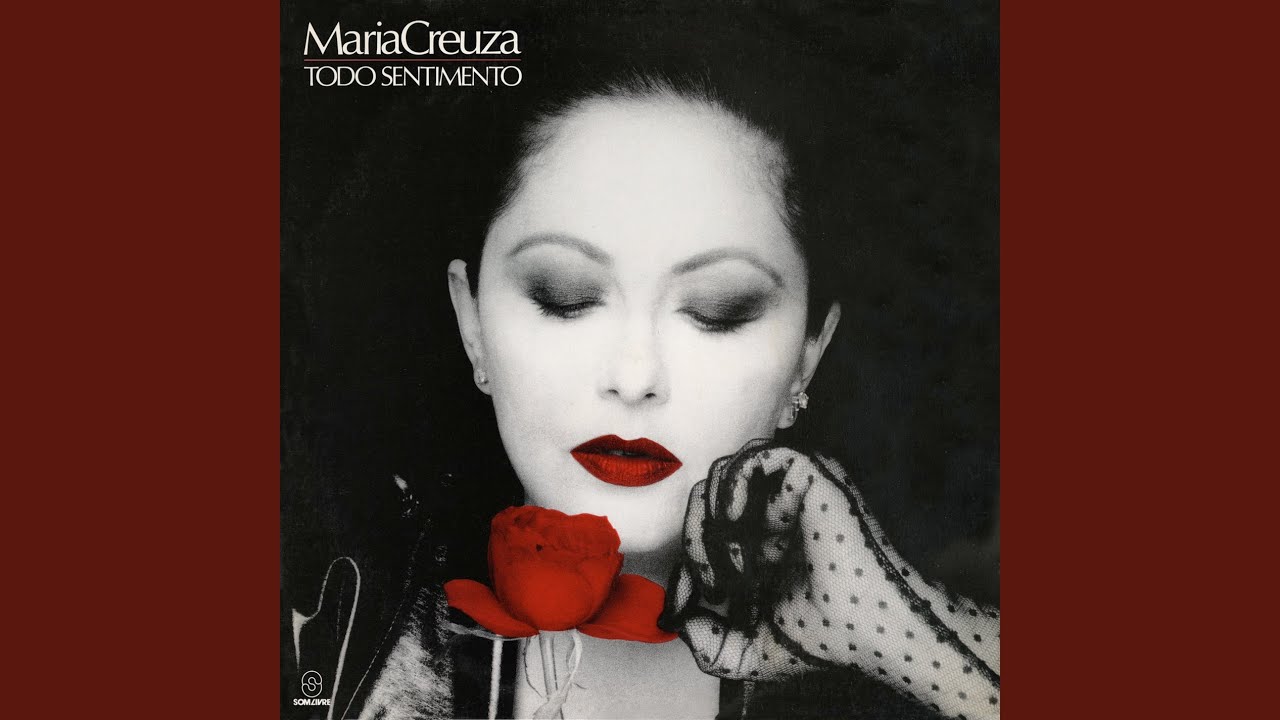 Pot-Pourri: Contigo en la Distancia/ Besame Mucho/ Amor