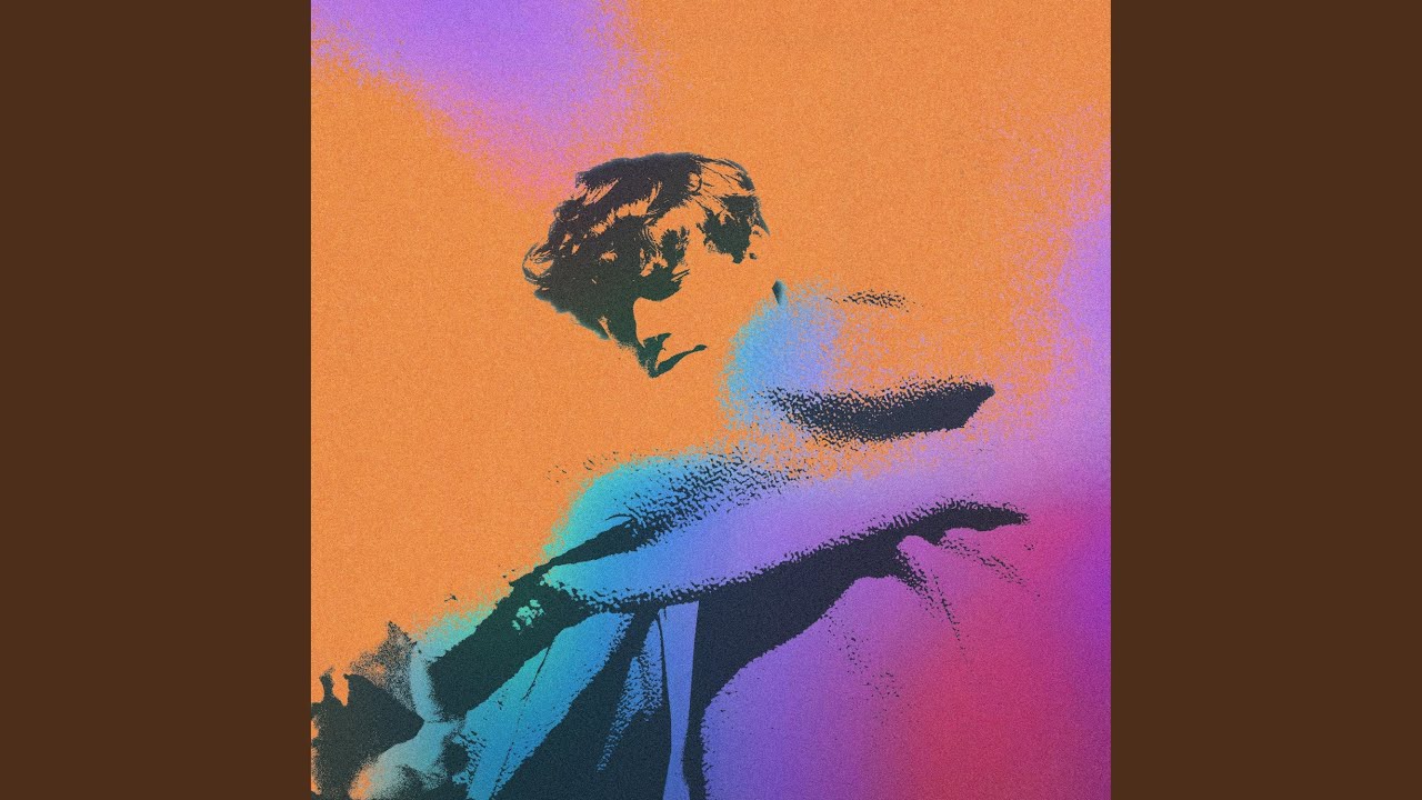 POLAROID FILM