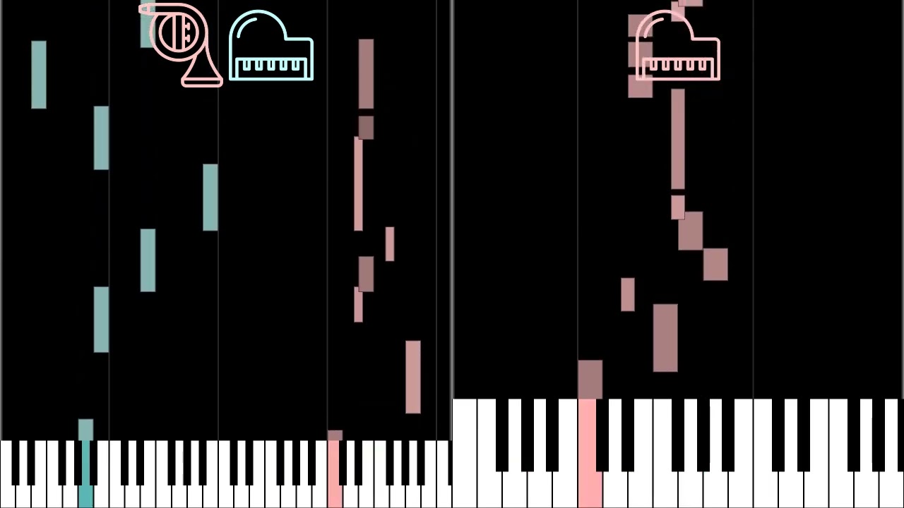 Bach, Johann Sebastian B W V.0528 Mov.2 ' Trio Sonata No.4' ( Lloyd Thompkins)