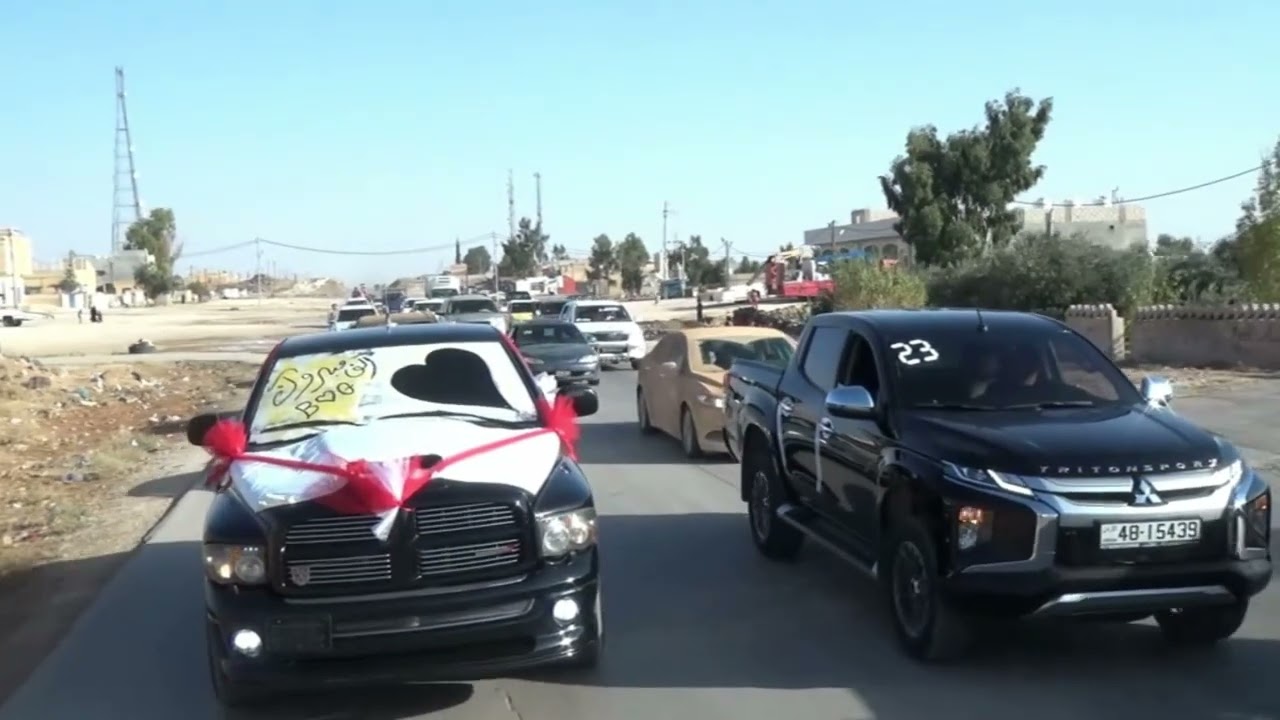 5 يناير 2026