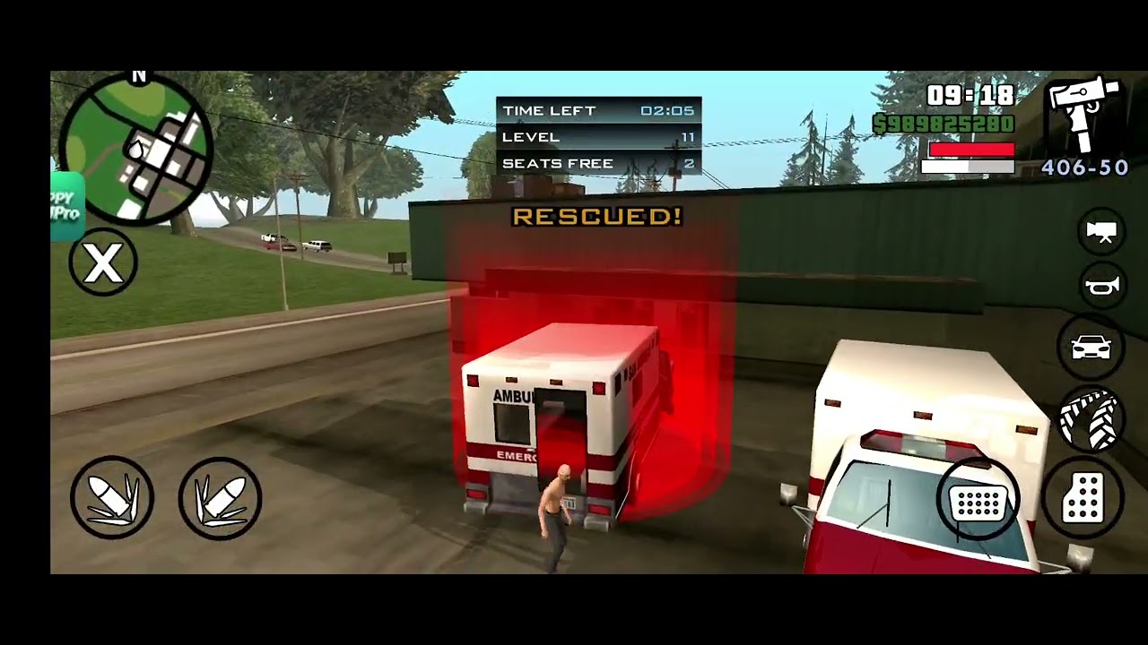 Gua sudah muak sama polisi koruptor